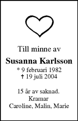 ST-tidningen