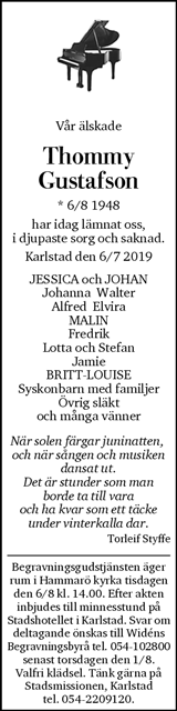 Dagens Nyheter