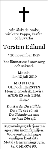 Motala Vadstena Tidning