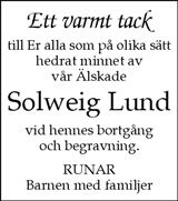 Mariestads-Tidningen