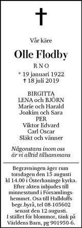 Dagens Nyheter