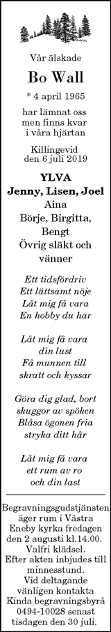 Vimmerby Tidning,Kinda Posten