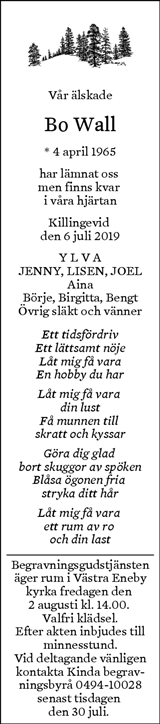 Östgöta Correspondenten