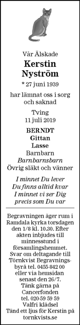Blekinge Läns Tidning,Sydöstran