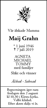 Mitt i Vallentuna
