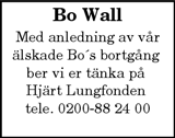 Vimmerby Tidning,Kinda Posten