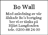 Östgöta Correspondenten