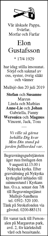 Jönköpings-Posten