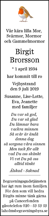 Nordvästra Skånes Tidningar,Landskrona-Posten,Helsingborgs Dagblad