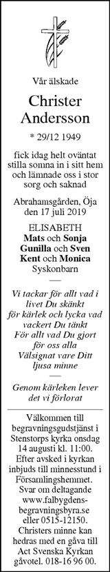 Falköpings Tidning,Västgöta-Bladet,Skaraborg Läns Tidning