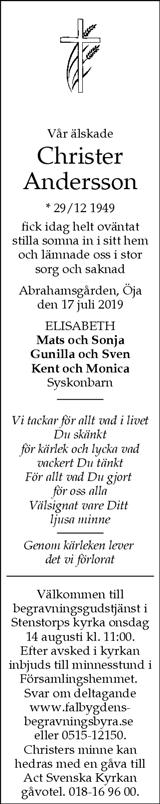 Skaraborgs Allehanda