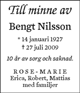 Norrköpings Tidningar