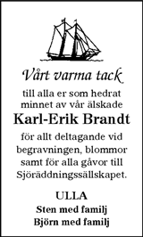 Bohusläningen