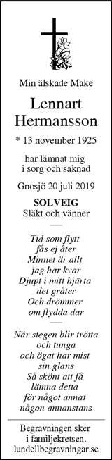 Värnamo Nyheter