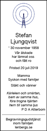Borås Tidning