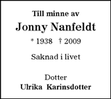 Hallandsposten