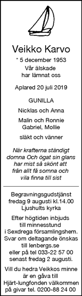 Borås Tidning