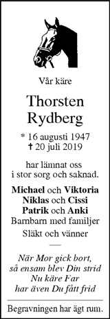 Jönköpings-Posten