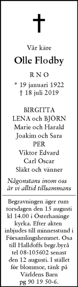 Svenska Dagbladet