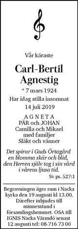 Dagens Nyheter