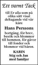 Ljusdals-Posten,Hudiksvalls Tidning,Ljusnan,Söderhamns-Kuriren