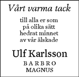 Södermanlands Nyheter