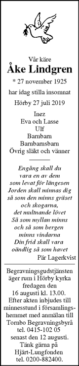Skånska Dagbladet