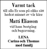 Västerbottens Folkblad,Västerbottens-Kuriren