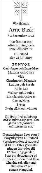 Vimmerby Tidning