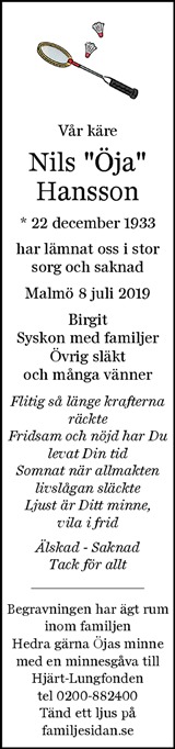 Sydsvenskan