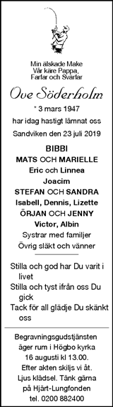 Din Lokaltidning Sandviken Hofors