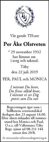 Mitt i Täby,Mitt i Danderyd