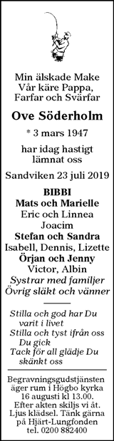 Tidningen Härjedalen