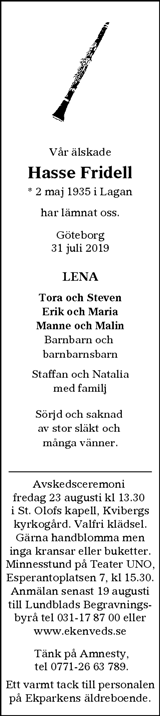 Göteborgs-Posten