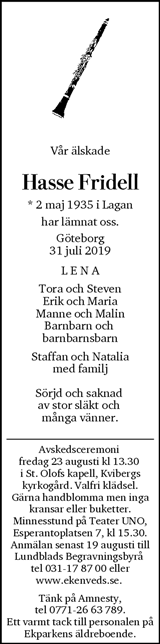 Dagens Nyheter