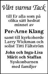 Arbetarbladet,Gefle Dagblad