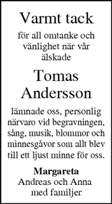 Värnamo Nyheter