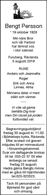 Borås Tidning
