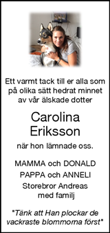 Borås Tidning