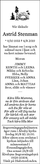 Piteå-Tidningen