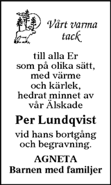 Tidningen Härjedalen