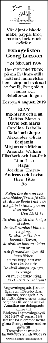 Ljusdals-Posten,Hudiksvalls Tidning,Ljusnan,Söderhamns-Kuriren