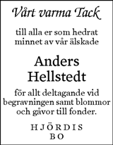 Södermanlands Nyheter