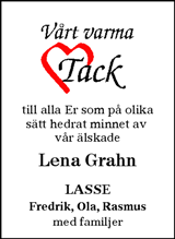 Hallandsposten