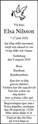 Trelleborgs Allehanda
