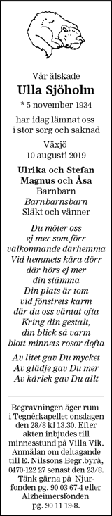 Smålandsposten