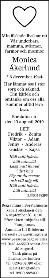 Nordvästra Skånes Tidningar,Landskrona-Posten,Helsingborgs Dagblad