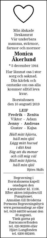 Smålandsposten