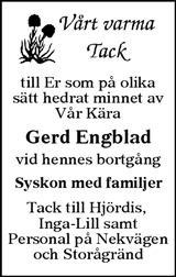 Östersunds-Posten,Länstidningen Östersund