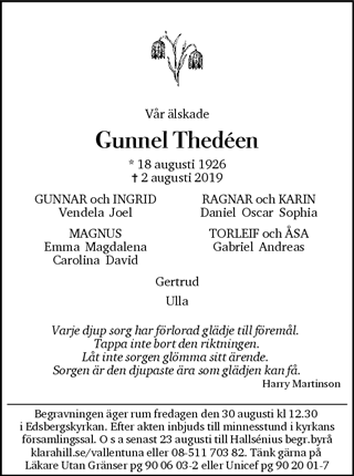 Dagens Nyheter